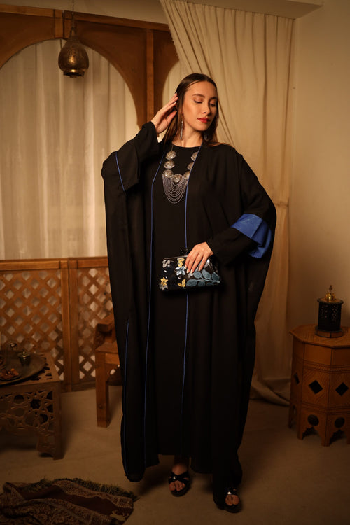 Caftan