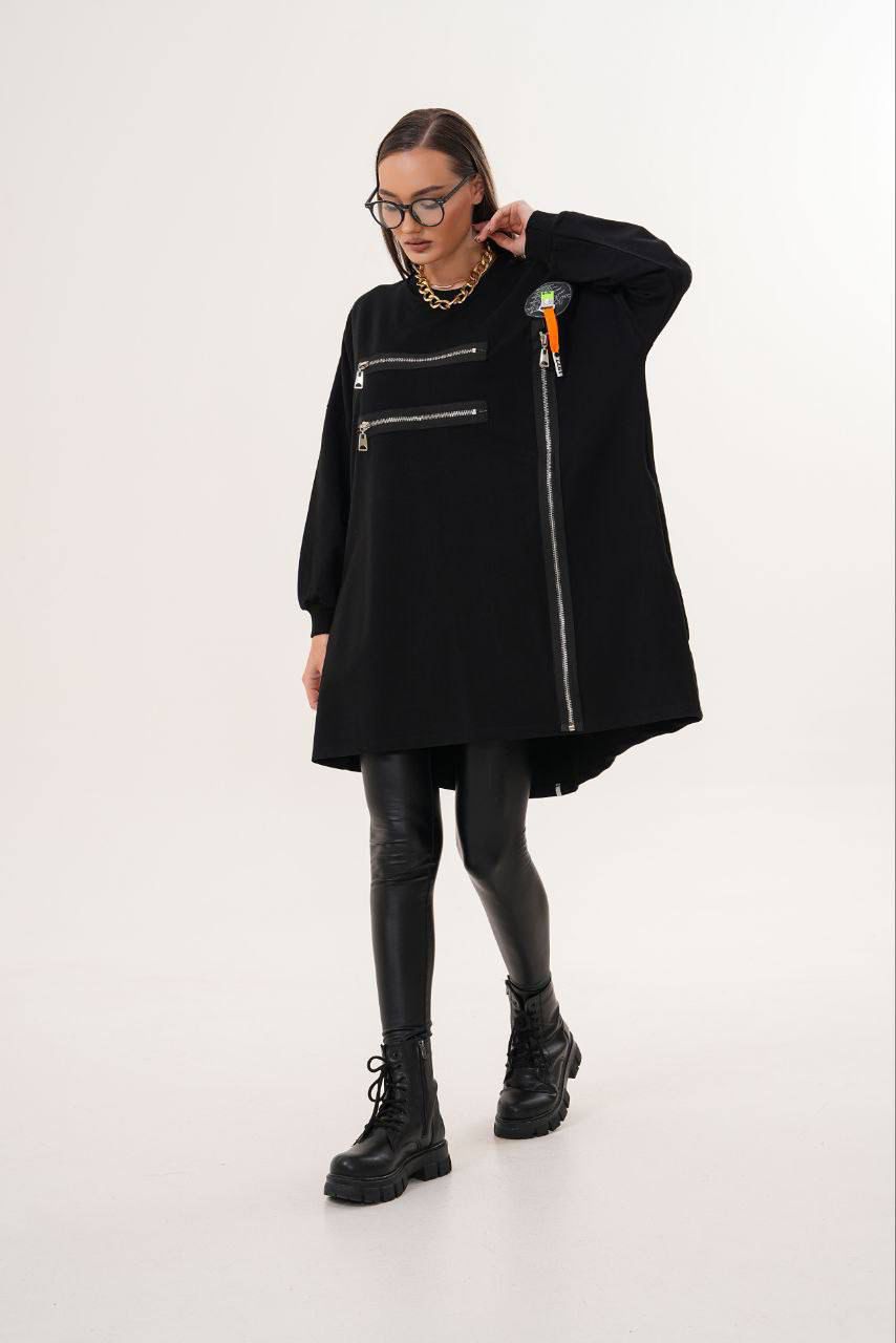 Oversized T shirt